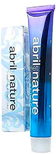 ABRIL ET NATURE COLOR 10