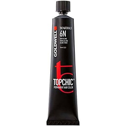 Goldwell, Coloración permanente - 60 ml.
