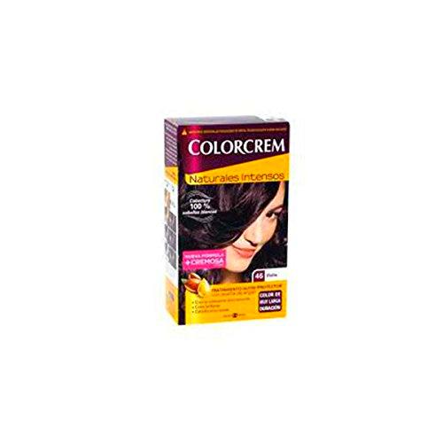COLORCREM Desodorante para tinte del cabello, 200 g