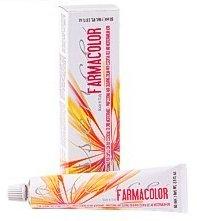 Farmavita Tinte Farma Color 5.62 Castaño Claro Rojo Violeta 60 ml