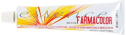 FARMAVITA COLOR ESSENCE 5 31 CASTA CLARO DORA CENIZA 6O ml