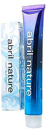 abril et nature 60 ml, Color 13.2