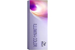 Wella Illumina Color 9/7, 60 ml
