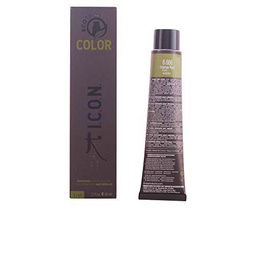 Icon Ecotech Natural Color 6.666 Intense Red Tinte