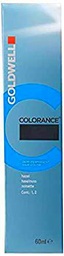 Goldwell COLORANCE 60 ml 7-N