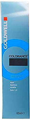 Goldwell COLORANCE 60 ml 7-N