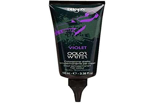 DIKSON Color Writer Coloración - 100 ml