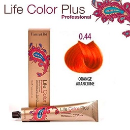 Farmavita Life Color Plus Tinte Capilar 0.44-90 ml