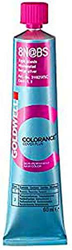 Goldwell, Coloración permanente - 1 unidad