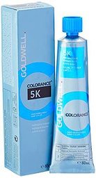 Bielenda, Coloración permanente - 60 ml.