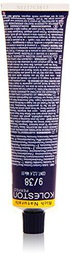 Wella Professionals Koleston 9/38 - Tinte de coloración
