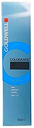 Goldwell COLORANCE 60 ml 10-BP