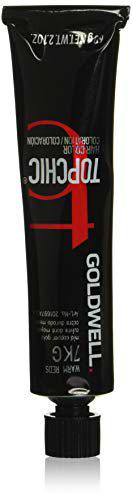 Goldwell, Coloración permanente - 1 unidad
