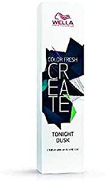 Wella Professionals Color Fresh Create Tonight Dusk 60 ml