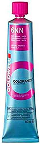 Goldwell COLORANCE 60 ml 4-NN GREY +