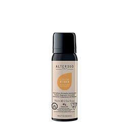 Alterego Color Retouch dark blonde - 75ml