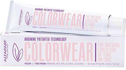 Alfaparf Color Wear Na 9,13 60Ml 60 ml