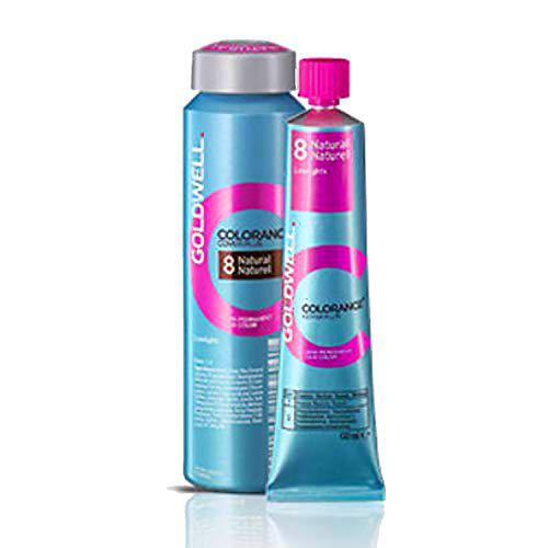 7 Ll Col Tb 60Ml