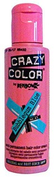 Set 4 CRAZY COLOR 63 BUBBLEGUM 100 ml Productos para el cabello