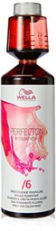 Wella Perfecton - Tratamiento para aclarado del tono