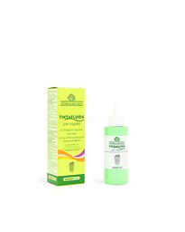 Tinte fluido&quot;L'arbre du color&quot; 75 ml 606 - Cioccolato