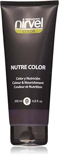Nirvel NUTRE COLOR NIRVEL ARENA 200 ml.