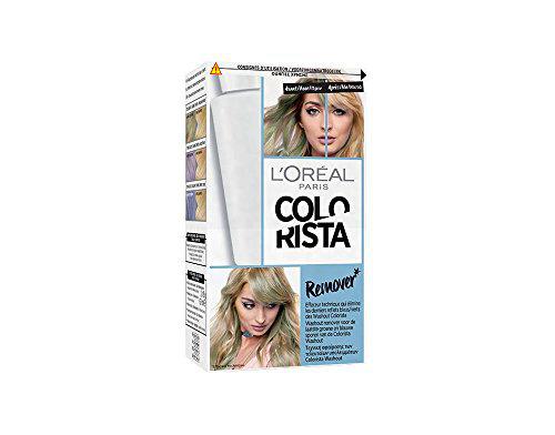 Colorista Colorista Remover