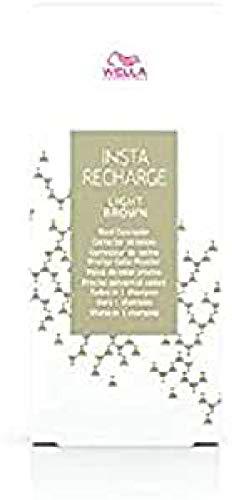 Wella Colorete , 100 g