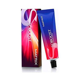 Matrix, Coloración permanente - 60 ml.