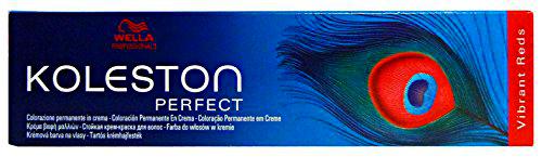 Koleston Perfect, Revelador para tintes de pelo (5/41)