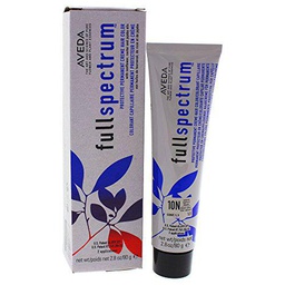 MAKE UP PERMCOLOR 10 NATURAL