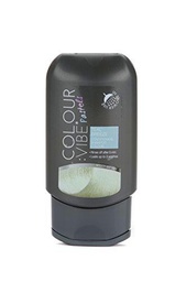 Colour: Vibe Champú de colores, 1er Pack (1 x 100 ml)