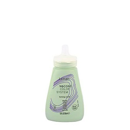 Kemon Yo Color System Yo Cond Púrpura 150 ml