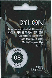 Dairon Coloración Del Cabello 1 Unidad 60 ml