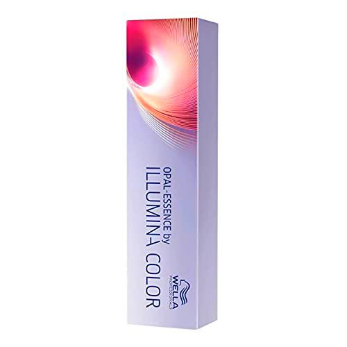 Wella Illumina Color Opal-Essence Silver Mauve 60 ml