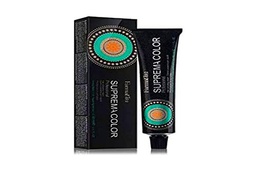 FARMAVITA Suprema Color 10 72 (60 ml), Estándar, Único