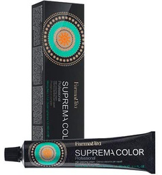 FARMAVITA Suprema Color 12 43 (60 ml), Estándar, Único