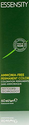 Schwarzkopf Professional Essensity Coloración permanente