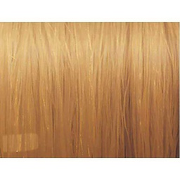 Wella Illumina Color 7/3 - Pintura para uñas (60 ml)