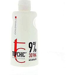 Goldwell, Decolorante para el pelo - 1 unidad