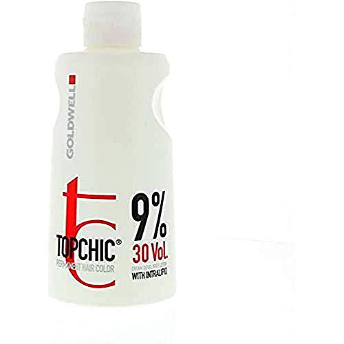 Goldwell, Decolorante para el pelo - 1 unidad