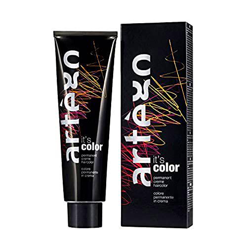 ARTEGO 150 ml Its Color 7.44 - 7KK