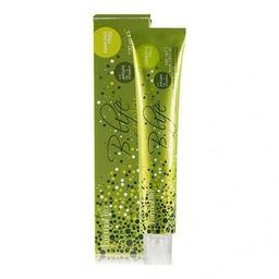 Farmavita Life Color Tinte Capilar sin Amoniaco 7.43-100 ml
