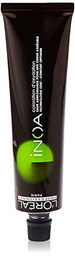 L'Oréal Professionnel INOA Coloración, Tono 5.1-60 gr