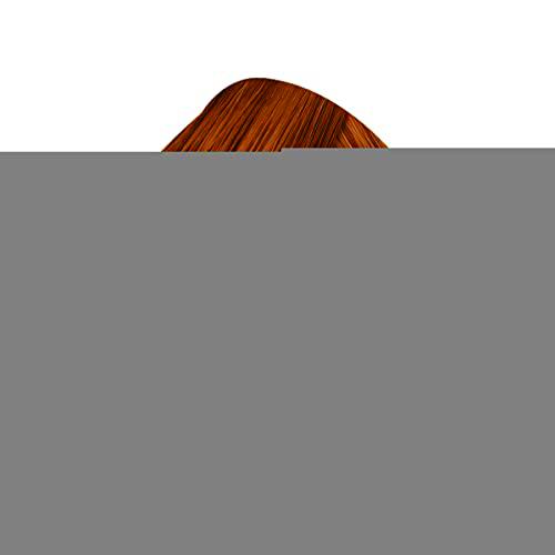 Schwarzkopf - Coloración Igora Royal - 60 ml Nuance 6 - 77 Rubio oscuro cobrizo extra