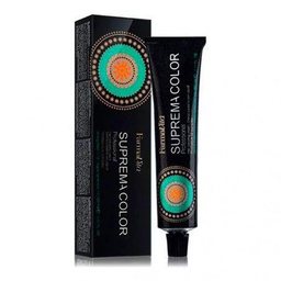 FARMAVITA Suprema Color 9 72 (60 ml), Estándar, Único
