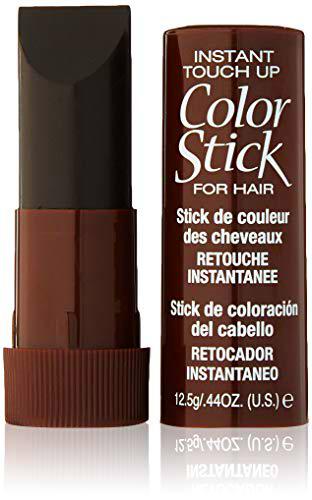 Daggett &amp; Ramsdell Jet Negro Palo De Color