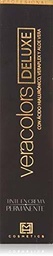 MH Cosmetics VeraColors Deluxe Tinte Capilar Premium Vegano 5/76 Castaño Claro Tierra Rojo 60 ml