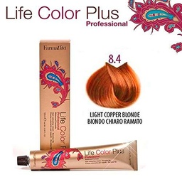 Farmavita Life Color Plus Tinte Capilar 8.4-90 ml