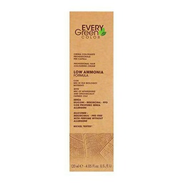 Dikson Muster Dikson Every Green Color 4.5 (120 ml)
